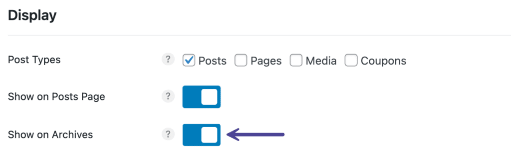 Novashare archives