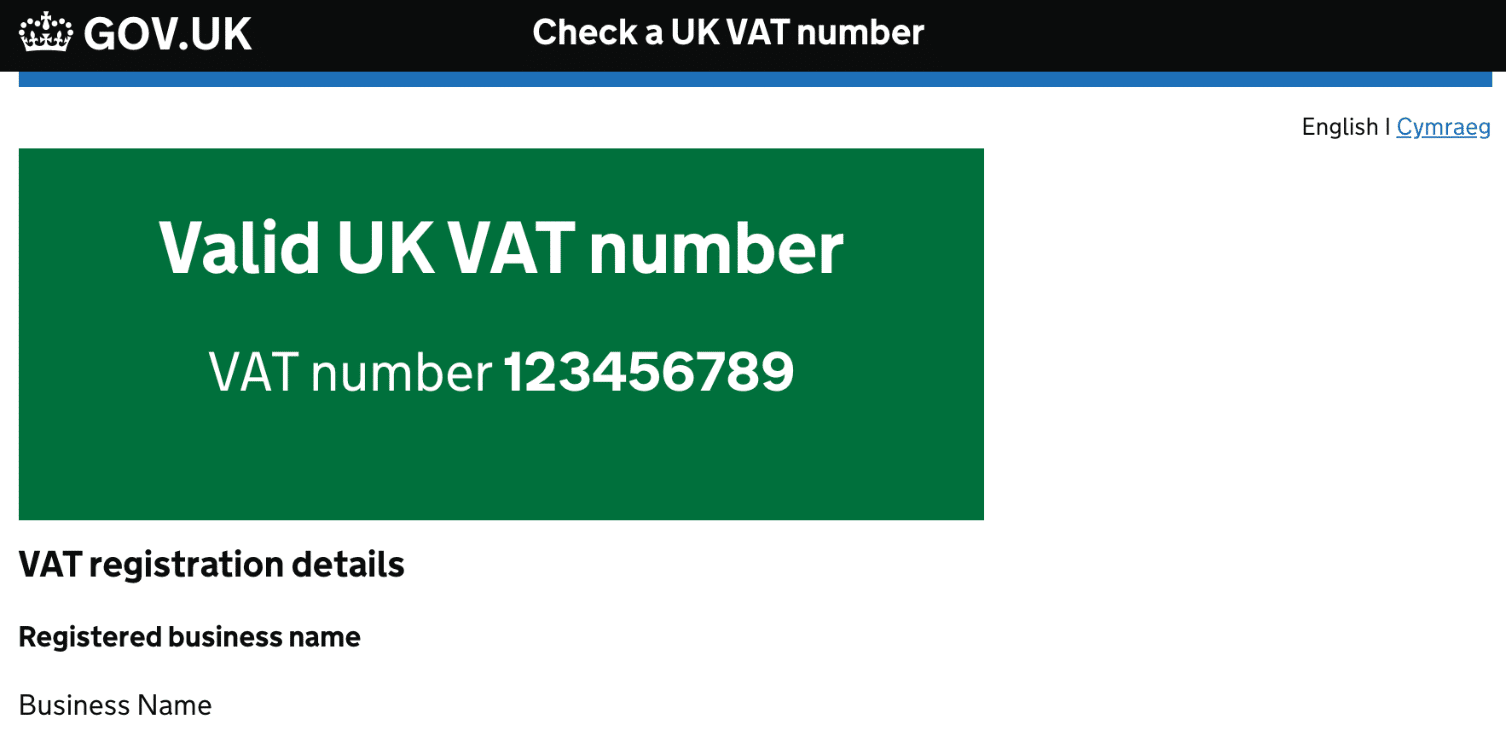 How VAT works and is collected (value-added tax) - Novashare