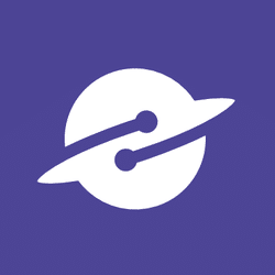 Novashare